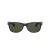 Ray-Ban New Wayfarer RB 2132 6462/31 55 Occhiali da Sole