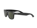 Ray-Ban New Wayfarer RB 2132 6462/31 55 Occhiali da Sole