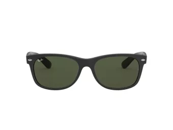 Ray-Ban New Wayfarer RB 2132 6462/31 58 Occhiali da Sole