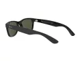 Ray-Ban New Wayfarer RB 2132 6462/31 58 Occhiali da Sole
