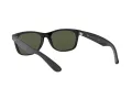 Ray-Ban New Wayfarer RB 2132 6462/31 58 Occhiali da Sole