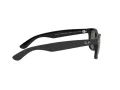 Ray-Ban New Wayfarer RB 2132 6462/31 58 Occhiali da Sole