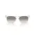 Ray-Ban New Wayfarer RB 2132 677432 55 Occhiali da Sole