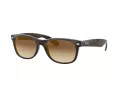 Ray-Ban New Wayfarer 2132 710/51 52 Occhiali da Sole