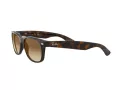 Ray-Ban New Wayfarer 2132 710/51 52 Occhiali da Sole