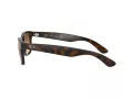 Ray-Ban New Wayfarer 2132 710/51 52 Occhiali da Sole