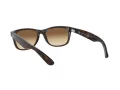 Ray-Ban New Wayfarer 2132 710/51 52 Occhiali da Sole
