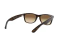 Ray-Ban New Wayfarer 2132 710/51 52 Occhiali da Sole