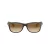 Ray-Ban New Wayfarer 2132 710/51 55 Occhiali da Sole