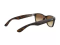 Ray-Ban New Wayfarer 2132 710/51 55 Occhiali da Sole