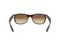 Ray-Ban New Wayfarer 2132 710/51 58 Occhiali da Sole