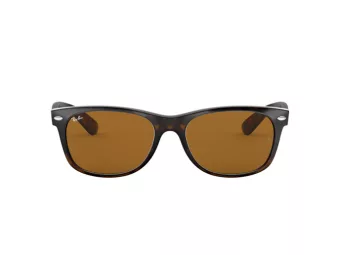 Ray-Ban New Wayfarer RB 2132 710 55 Occhiali da Sole
