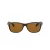 Ray-Ban New Wayfarer RB 2132 710 55 Occhiali da Sole