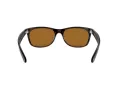 Ray-Ban New Wayfarer RB 2132 710 58 Occhiali da Sole
