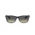 Ray-Ban New Wayfarer RB 2132 894/76 52 Occhiali da Sole