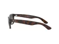 Ray-Ban New Wayfarer RB 2132 894/76 52 Occhiali da Sole