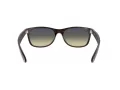 Ray-Ban New Wayfarer RB 2132 894/76 52 Occhiali da Sole
