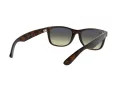 Ray-Ban New Wayfarer RB 2132 894/76 52 Occhiali da Sole