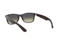 Ray-Ban New Wayfarer RB 2132 894/76 55 Occhiali da Sole