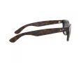 Ray-Ban New Wayfarer RB 2132 894/76 55 Occhiali da Sole