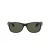 Ray-Ban New Wayfarer RB 2132 901/58 52 Occhiali da Sole