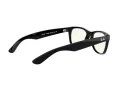 Ray-Ban New Wayfarer RB 2132 901/BF 52 Occhiali da Sole