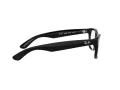 Ray-Ban New Wayfarer RB 2132 901/BF 52 Occhiali da Sole