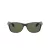 Ray-Ban New Wayfarer RB 2132 901L 55 Occhiali da Sole