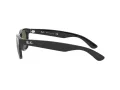 Ray-Ban New Wayfarer RB 2132 901L 55 Occhiali da Sole