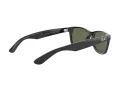 Ray-Ban New Wayfarer RB 2132 901L 55 Occhiali da Sole