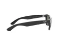 Ray-Ban New Wayfarer RB 2132 901L 55 Occhiali da Sole