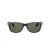 Ray-Ban New Wayfarer RB 2132 901 58 Occhiali da Sole