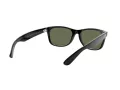 Ray-Ban New Wayfarer RB 2132 901 58 Occhiali da Sole