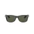 Ray-Ban New Wayfarer RB 2132 902/58 55 Occhiali da Sole