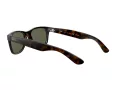 Ray-Ban New Wayfarer RB 2132 902/58 58 Occhiali da Sole