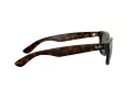 Ray-Ban New Wayfarer RB 2132 902/58 58 Occhiali da Sole