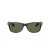 Ray-Ban New Wayfarer RB 2132 902L 55 Occhiali da Sole