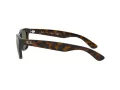 Ray-Ban New Wayfarer RB 2132 902L 55 Occhiali da Sole