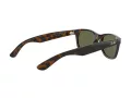 Ray-Ban New Wayfarer RB 2132 902L 55 Occhiali da Sole