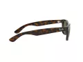Ray-Ban New Wayfarer RB 2132 902L 55 Occhiali da Sole
