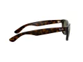 Ray-Ban New Wayfarer RB 2132 902 52 Occhiali da Sole