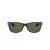 Ray-Ban New Wayfarer RB 2132 902 58 Occhiali da Sole