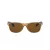 Ray-Ban New Wayfarer RB 2132 945/57 55 Occhiali da Sole