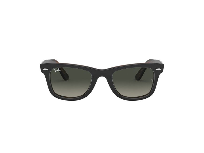 Ray-Ban Wayfarer RB 2140 1277/71 50 Occhiali da Sole