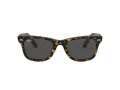 Ray-Ban Wayfarer RB 2140 1292/B1 50 Occhiali da Sole
