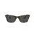 Ray-Ban Wayfarer RB 2140 1292/B1 50 Occhiali da Sole