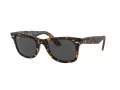 Ray-Ban Wayfarer RB 2140 1292/B1 50 Occhiali da Sole