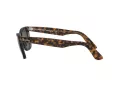 Ray-Ban Wayfarer RB 2140 1292/B1 50 Occhiali da Sole