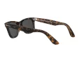 Ray-Ban Wayfarer RB 2140 1292/B1 50 Occhiali da Sole