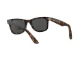 Ray-Ban Wayfarer RB 2140 1292/B1 50 Occhiali da Sole
